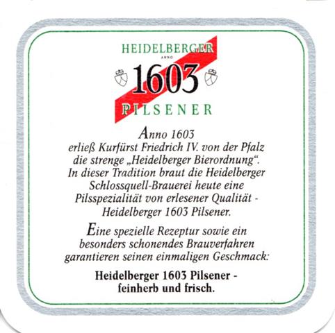 heidelberg hd-bw heidel 1603 2b (quad180-o eckiges logo)